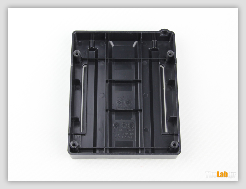 Corsair Obsidian 750D case review