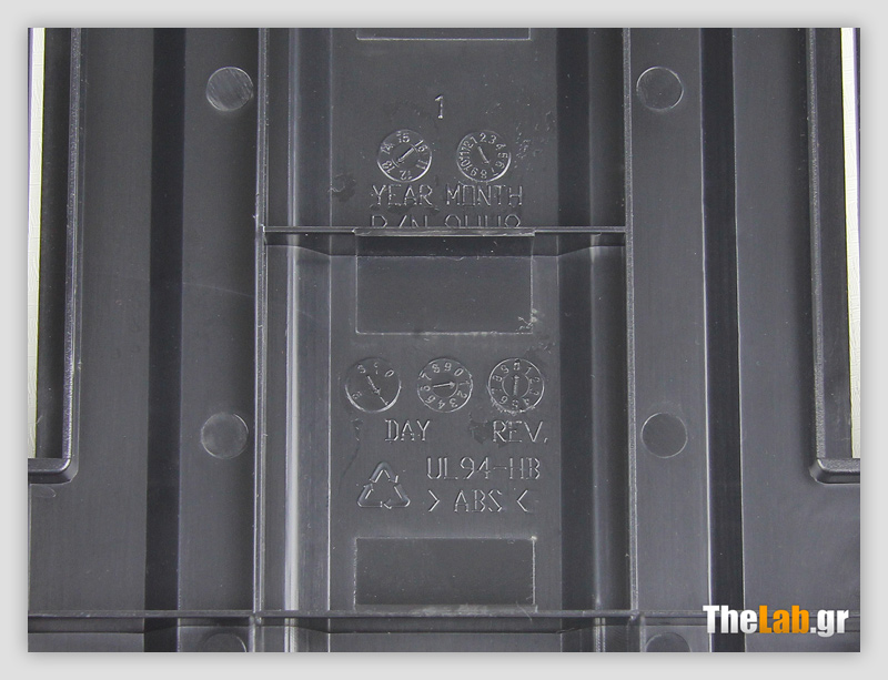 Corsair Obsidian 750D case review