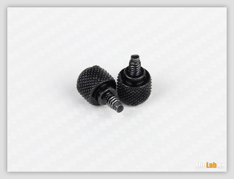 Corsair Obsidian 750D case review