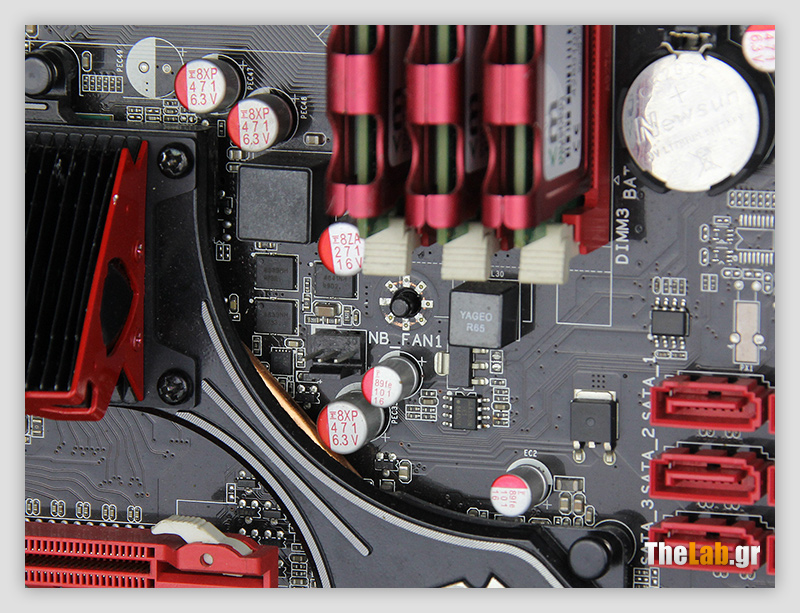 Corsair Obsidian 750D case review