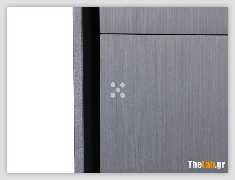 Corsair Obsidian 750D case review