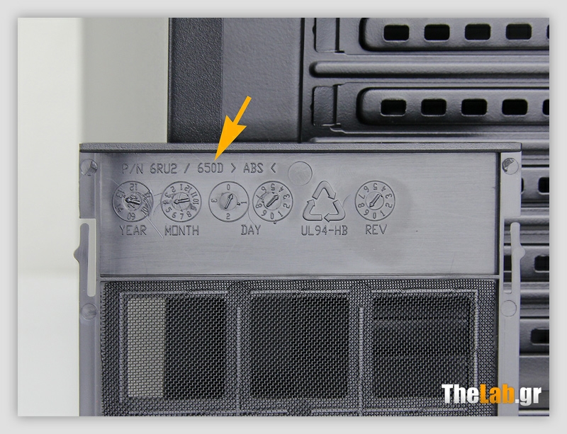 Corsair Obsidian 750D case review