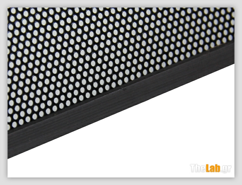 Corsair Obsidian 750D case review