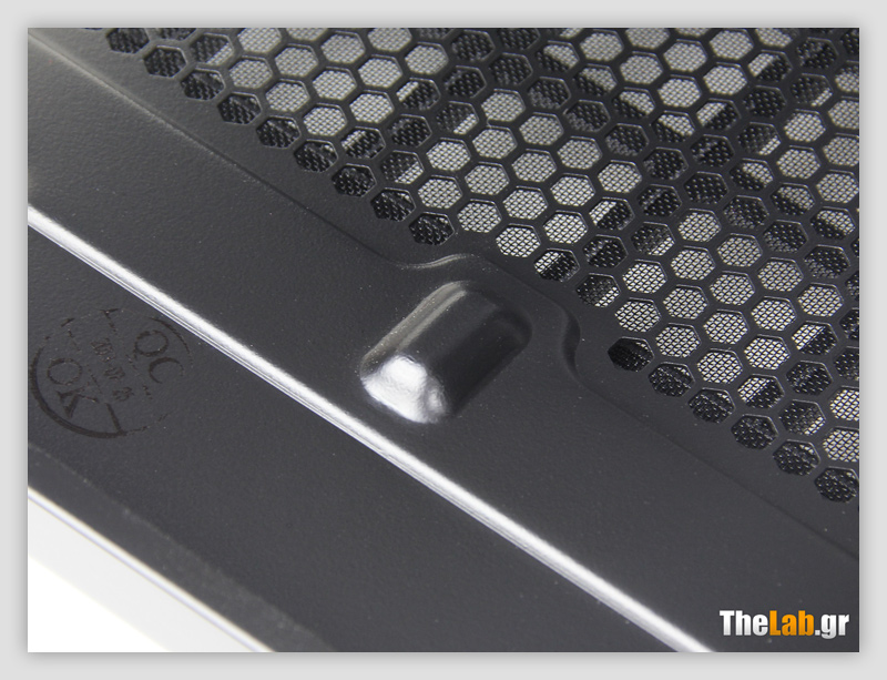 Corsair Obsidian 750D case review