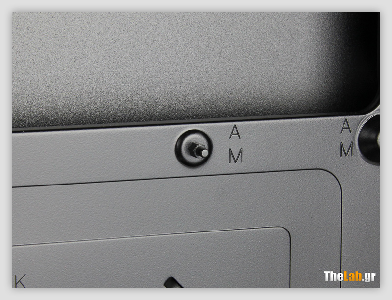 Corsair Obsidian 750D case review