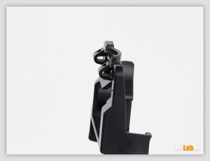 Corsair Obsidian 750D case review