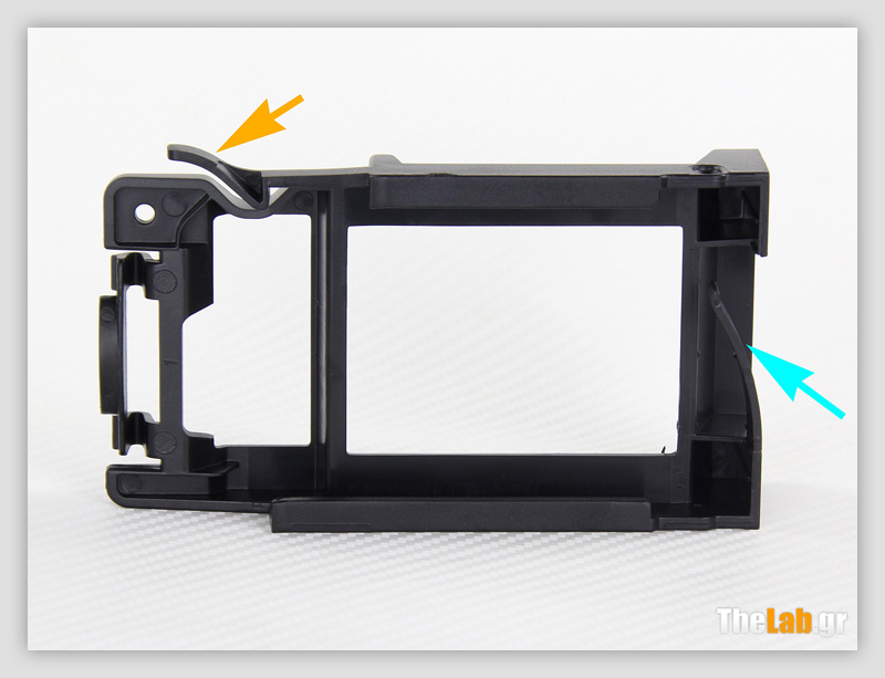 Corsair Obsidian 750D case review