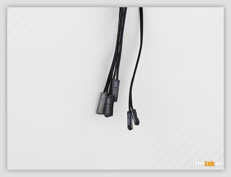 Corsair Obsidian 750D case review