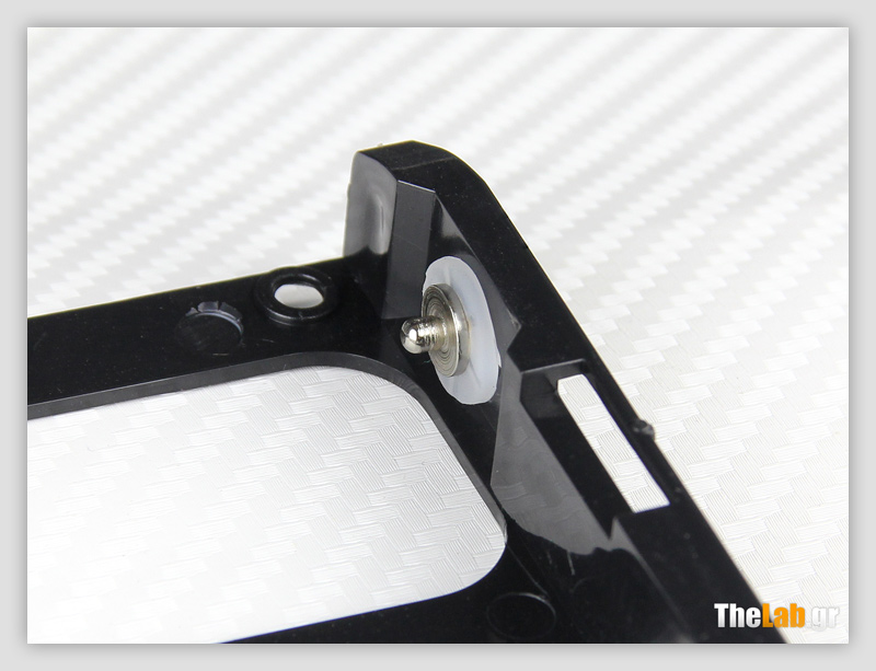 Corsair Obsidian 750D case review