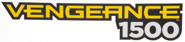 IMG_1895.png?m=1327942053