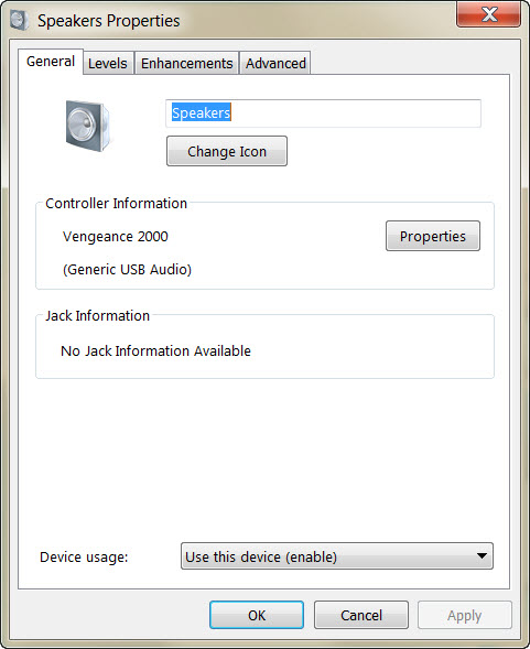 Corsair_2000_without_drivers2.jpg?m=1340