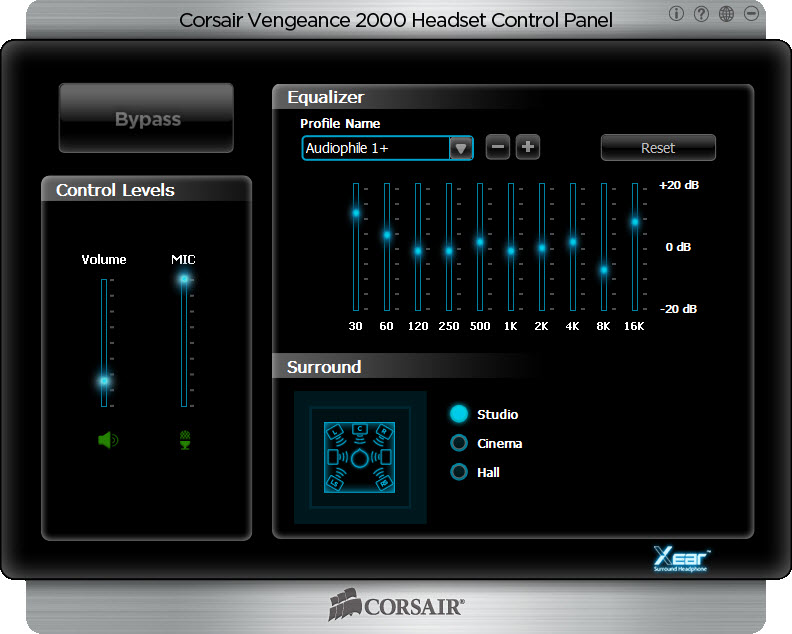 Vengeance_software.jpg?m=1340091970