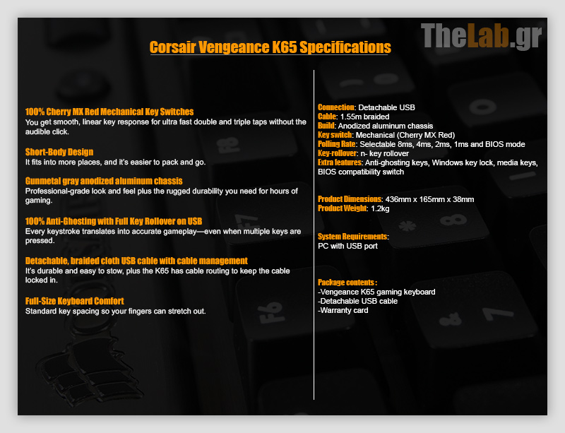 Corsair_Vengeance_K65_spec_s.jpg?m=13922