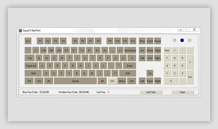 corsair_k65_nkro.jpg?m=1392146395