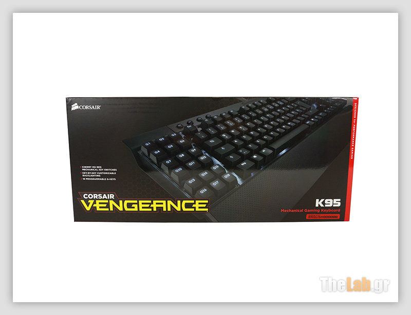 DSC00333s.jpg?m=1389009380