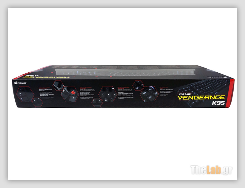 DSC00334s.jpg?m=1389009383