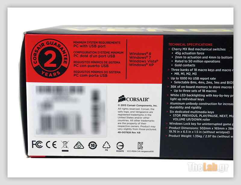 DSC00340s.jpg?m=1389009389