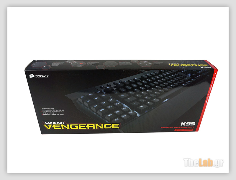 DSC00343s.jpg?m=1389009394