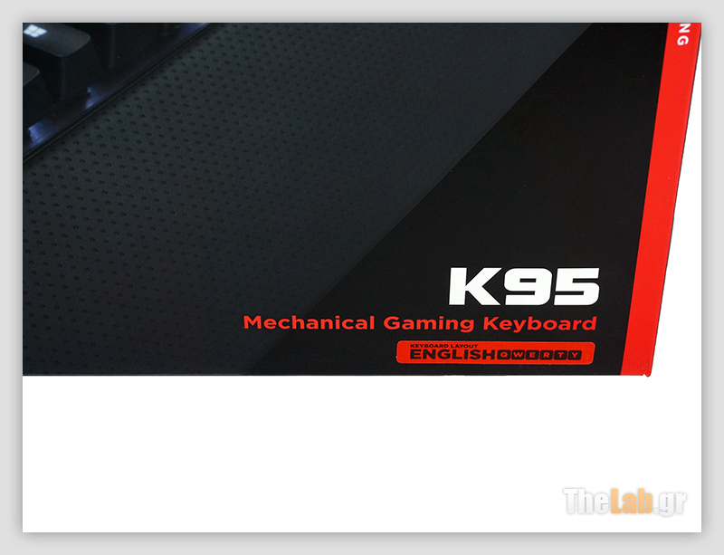 DSC00344s.jpg?m=1389009396