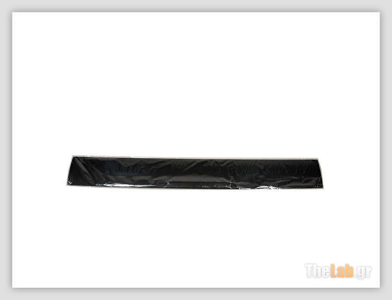 DSC00359s.jpg?m=1389009407