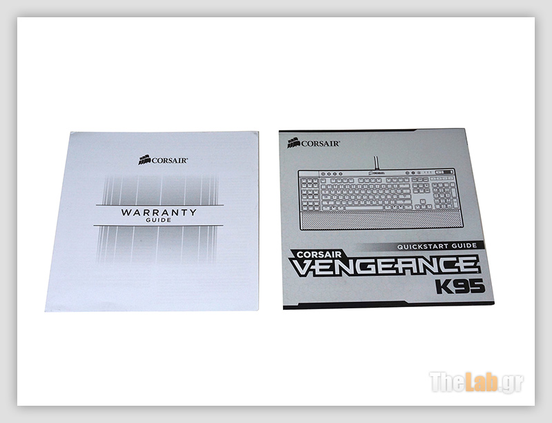 DSC00361s.jpg?m=1389009410