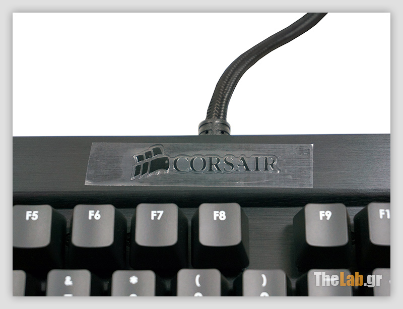 DSC00445s.jpg?m=1389024676