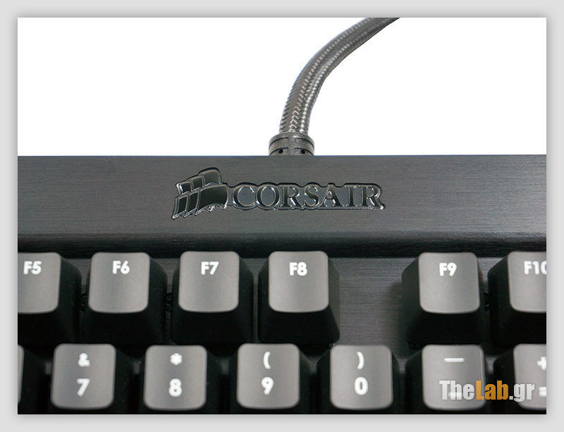 DSC00448s.jpg?m=1389024679