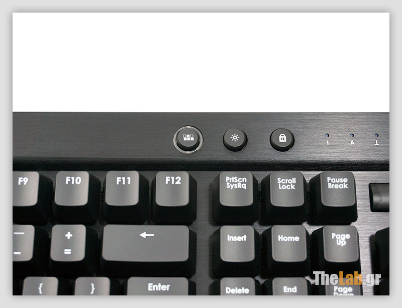 DSC00455s.jpg?m=1389024682