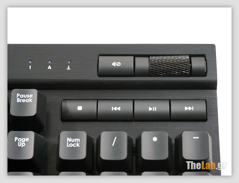 DSC00462s.jpg?m=1389024685