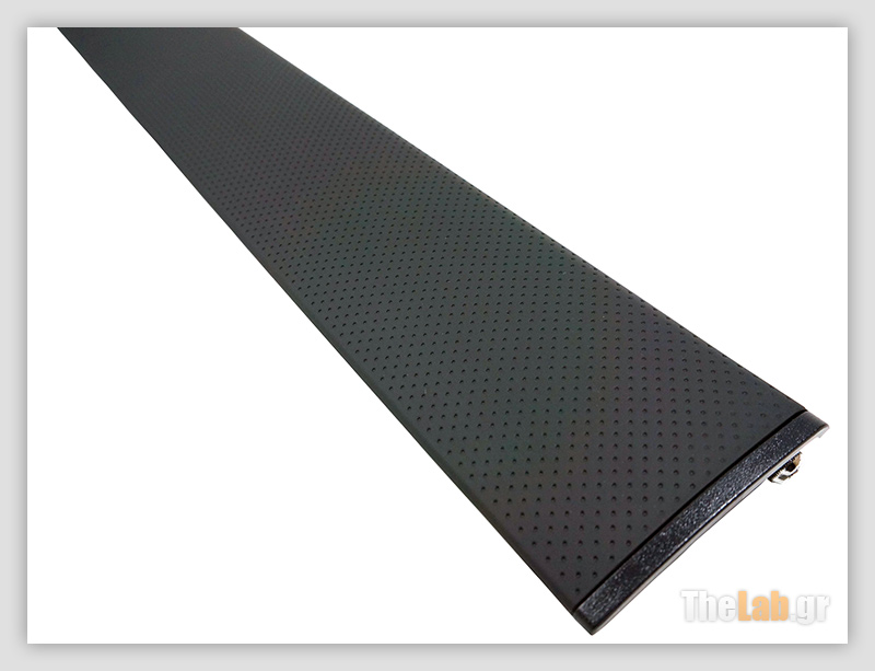 DSC00474s.jpg?m=1389024698