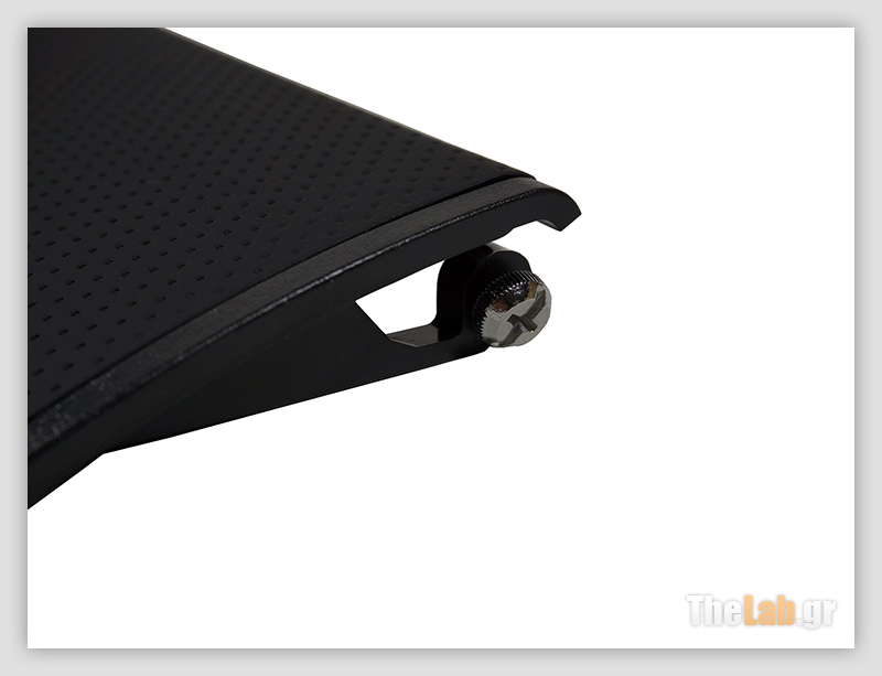 DSC00476s.jpg?m=1389024701