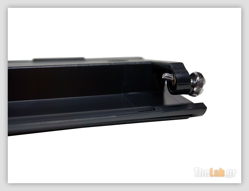 DSC00489s.jpg?m=1389024706