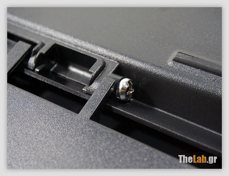 DSC00533s.jpg?m=1389113222