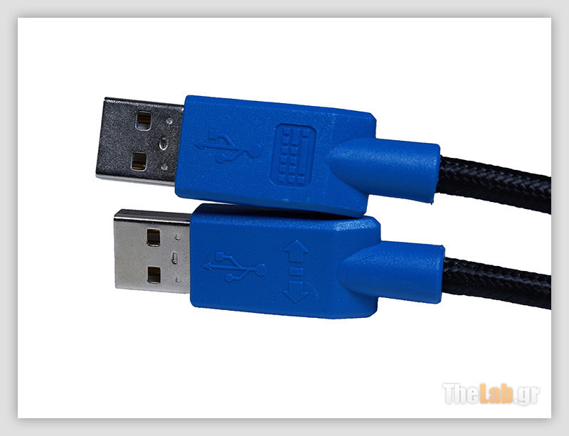 DSC00541s.jpg?m=1389113226