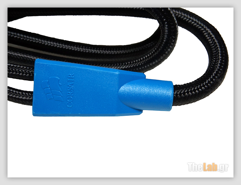 DSC00545s.jpg?m=1389113228