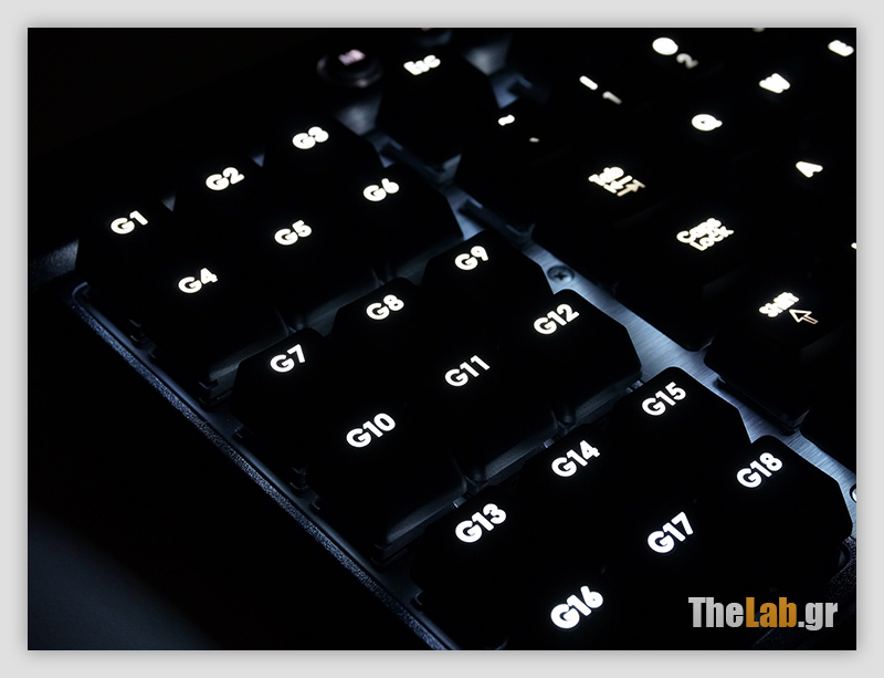 DSC00599s.jpg?m=1389107397