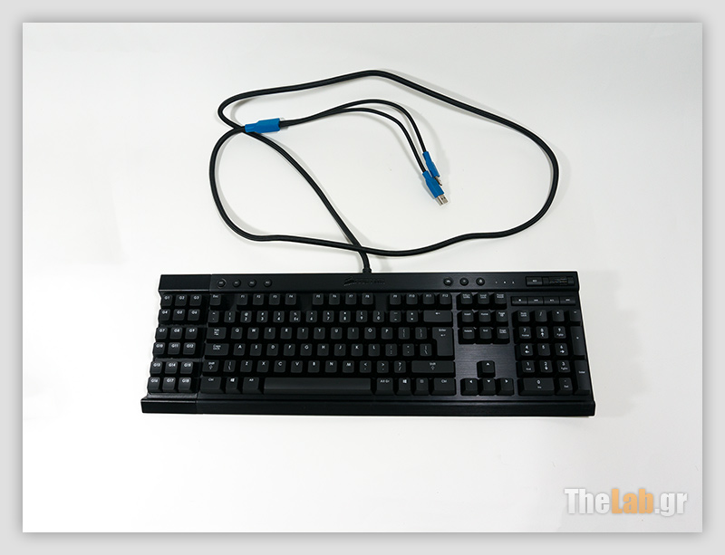 DSC00607s.jpg?m=1389357402