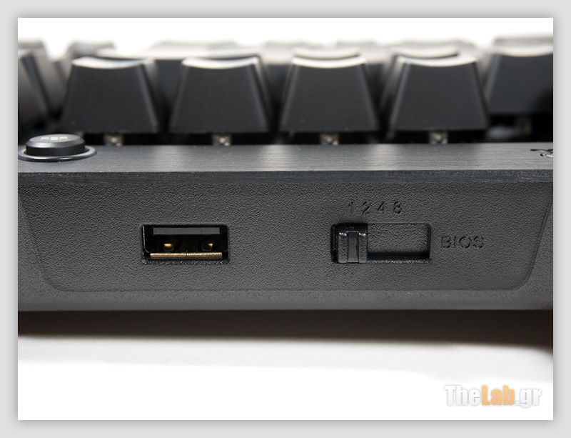 DSC00612s.jpg?m=1389184737