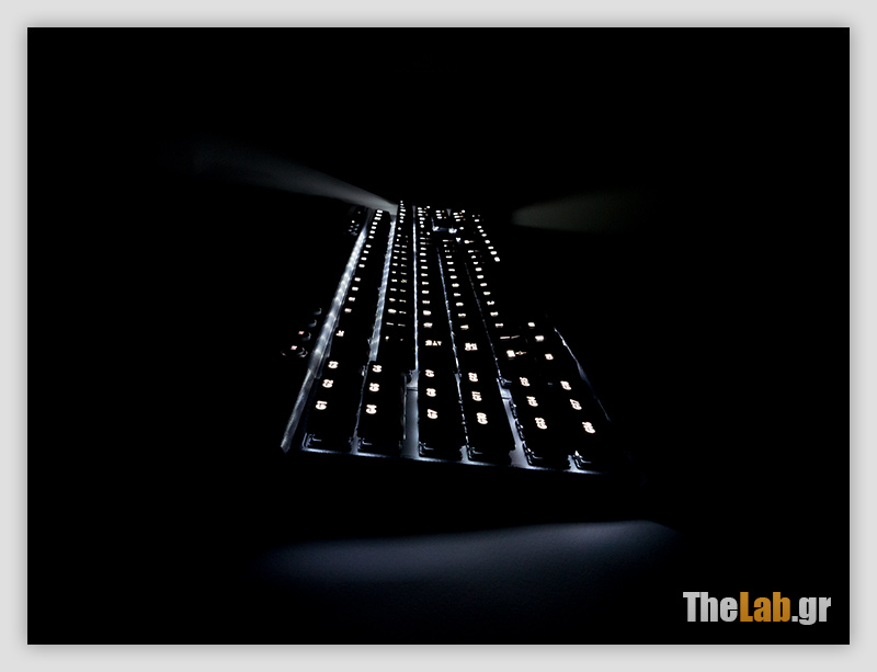 DSC00645s.jpg?m=1389184740