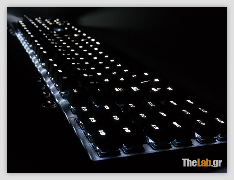 DSC00646s.jpg?m=1389184743