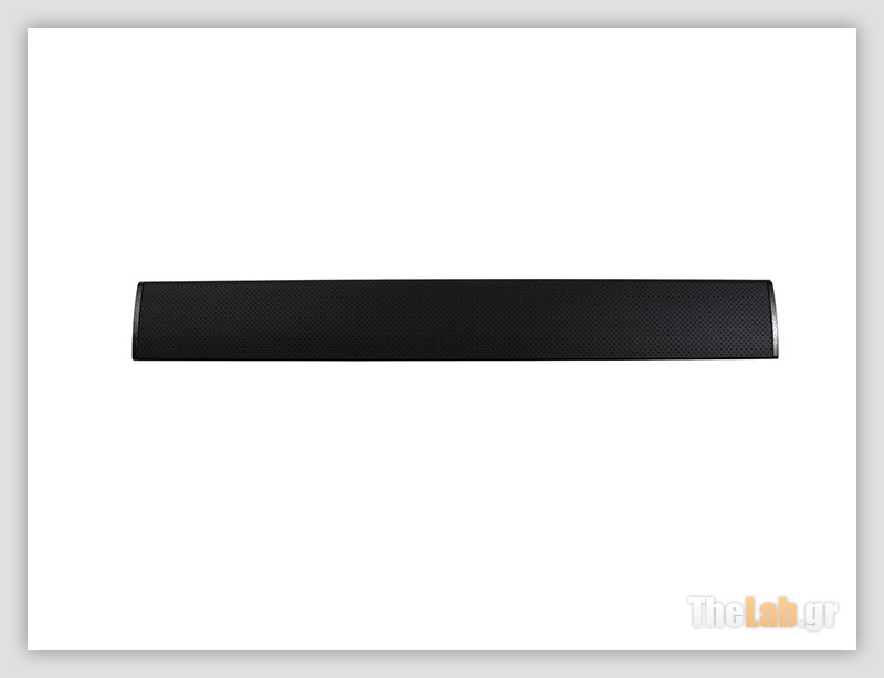 DSC00658s.jpg?m=1389184746