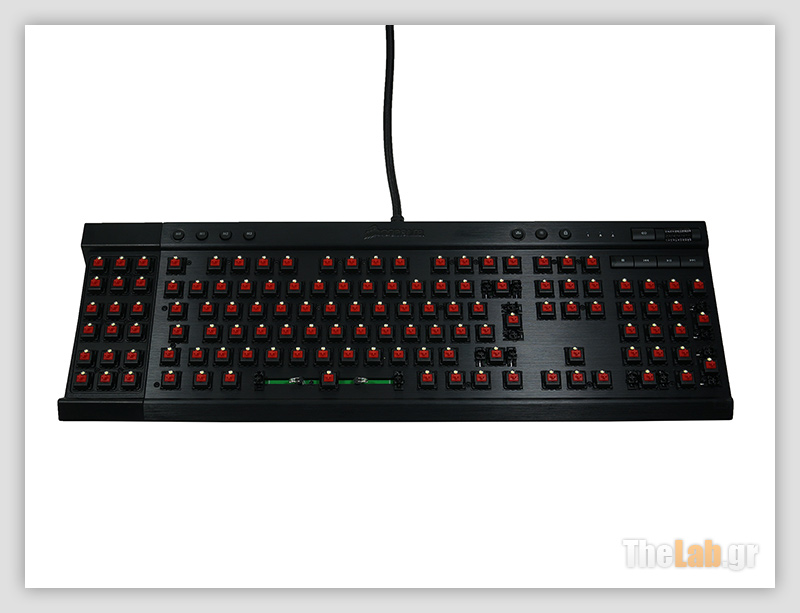 DSC00720s.jpg?m=1389196569