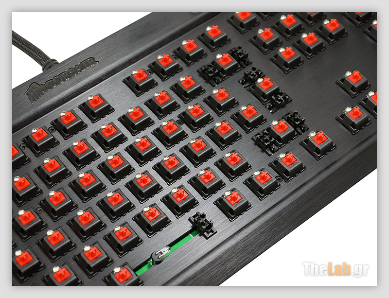 DSC00725s.jpg?m=1389196574