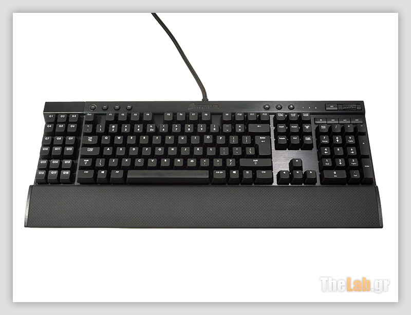 DSC00776s.jpg?m=1389196587