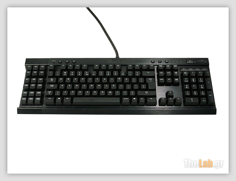 DSC00782s.jpg?m=1389196590