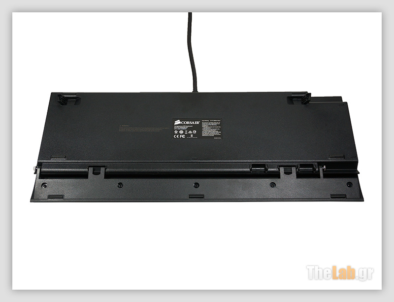 DSC00784s.jpg?m=1389196594