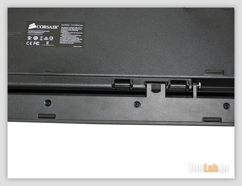 DSC00787s.jpg?m=1389551917