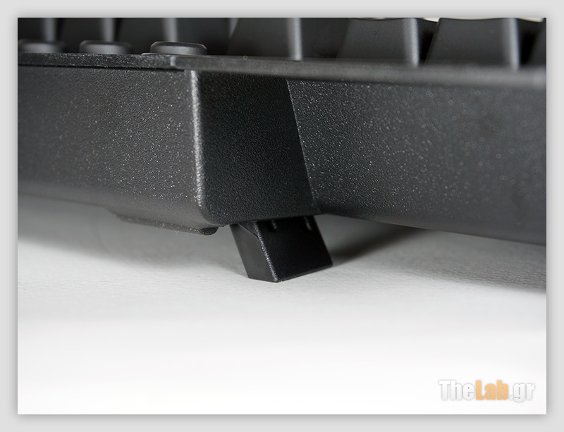 DSC00828s.jpg?m=1389290207