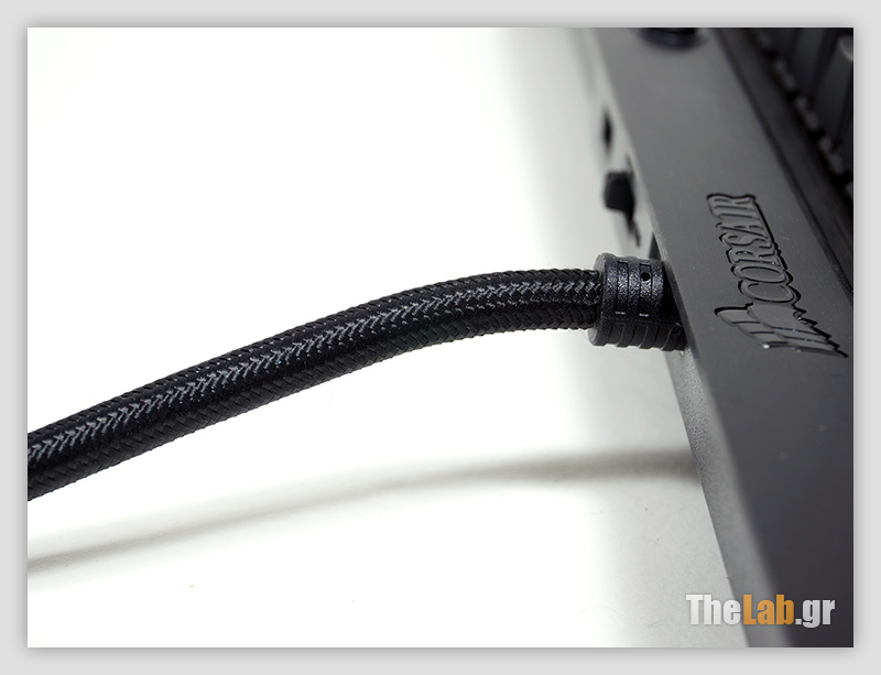 DSC00846s.jpg?m=1389356931