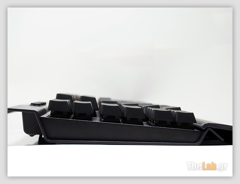 DSC00870s.jpg?m=1389379035